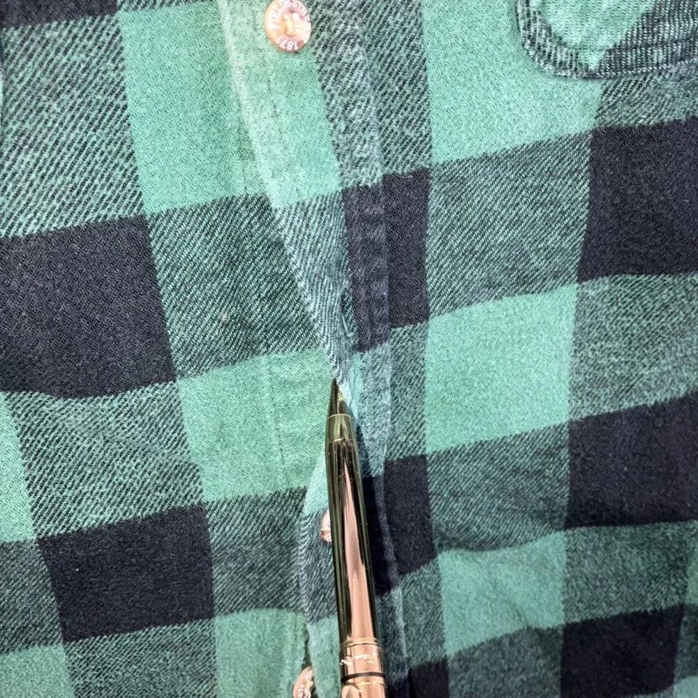 Field & Stream good used